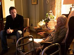Nashville: 5x20 „Speed Trap Town” - zdjęcia promocyjne