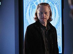 Killjoys: 3x07 „The Wolf You Feed” - zdjęcia promocyjne