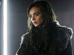 Killjoys: 3x04 „The Lion, The Witch & The Warlord” - zdjęcia promocyjne