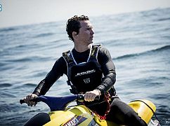 Królestwo zwierząt: 2x09 „Custody” - zdjęcia promocyjne