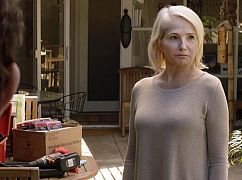 Królestwo zwierząt: 2x08 „Grace” - zdjęcia promocyjne