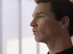 Królestwo zwierząt: 2x08 „Grace” - zdjęcia promocyjne