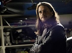 Królestwo zwierząt: 2x07 „Dig” - zdjęcia promocyjne