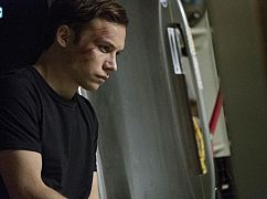 Królestwo zwierząt: 2x07 „Dig” - zdjęcia promocyjne