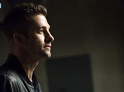 Królestwo zwierząt: 2x07 „Dig” - zdjęcia promocyjne