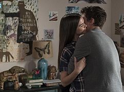 Fosterowie: 5x04 „Too Fast, Too Furious” - zdjęcia promocyjne