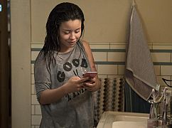 Fosterowie: 5x04 „Too Fast, Too Furious” - zdjęcia promocyjne