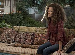 Fosterowie: 5x04 „Too Fast, Too Furious” - zdjęcia promocyjne