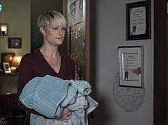 Fosterowie: 5x04 „Too Fast, Too Furious” - zdjęcia promocyjne