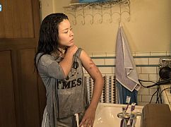 Fosterowie: 5x04 „Too Fast, Too Furious” - zdjęcia promocyjne
