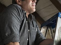 Fosterowie: 5x04 „Too Fast, Too Furious” - zdjęcia promocyjne