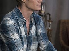 Fosterowie: 5x04 „Too Fast, Too Furious” - zdjęcia promocyjne