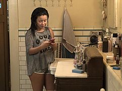 Fosterowie: 5x04 „Too Fast, Too Furious” - zdjęcia promocyjne