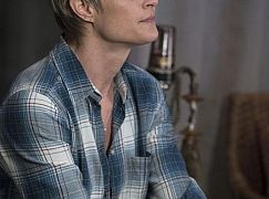 Fosterowie: 5x04 „Too Fast, Too Furious” - zdjęcia promocyjne