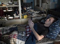 Fosterowie: 5x03 „Contact” - zdjęcia promocyjne