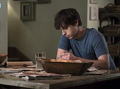 Fosterowie: 5x03 „Contact” - zdjęcia promocyjne