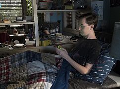 Fosterowie: 5x03 „Contact” - zdjęcia promocyjne