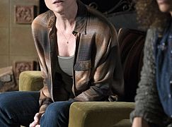 Fosterowie: 5x02 „Exterminate Her” - zdjęcia promocyjne