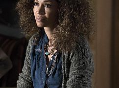 Fosterowie: 5x02 „Exterminate Her” - zdjęcia promocyjne