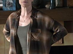 Fosterowie: 5x02 „Exterminate Her” - zdjęcia promocyjne