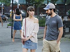 The Sinner: 1x02 „Part II” - zdjęcia promocyjne
