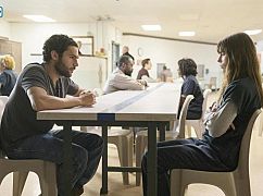 The Sinner: 1x02 „Part II” - zdjęcia promocyjne