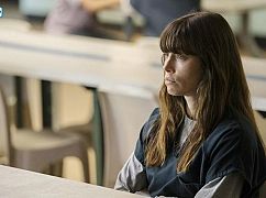 The Sinner: 1x02 „Part II” - zdjęcia promocyjne