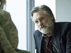The Sinner: 1x02 „Part II” - zdjęcia promocyjne