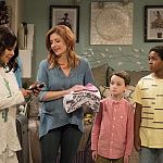 Big Trouble in Little Apartment