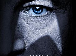 Plakaty promocyjne postaci 1 sezonu serialu „Star Trek: Discovery”