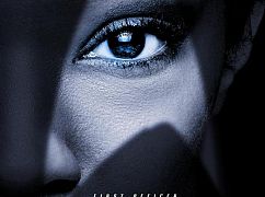 Plakaty promocyjne postaci 1 sezonu serialu „Star Trek: Discovery”