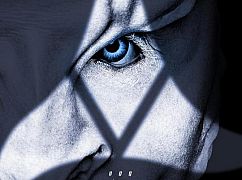 Plakaty promocyjne postaci 1 sezonu serialu „Star Trek: Discovery”