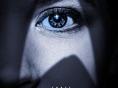 Plakaty promocyjne postaci 1 sezonu serialu „Star Trek: Discovery”