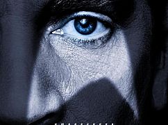 Plakaty promocyjne postaci 1 sezonu serialu „Star Trek: Discovery”