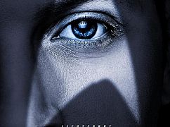 Plakaty promocyjne postaci 1 sezonu serialu „Star Trek: Discovery”