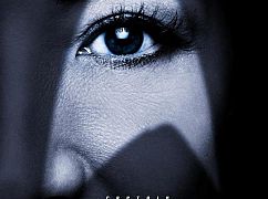 Plakaty promocyjne postaci 1 sezonu serialu „Star Trek: Discovery”