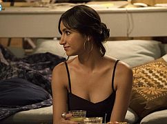 The Bold Type: 1x05 „No Feminism in the Champagne Room” - zdjęcia promocyjne