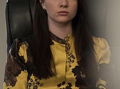 The Bold Type: 1x05 „No Feminism in the Champagne Room” - zdjęcia promocyjne