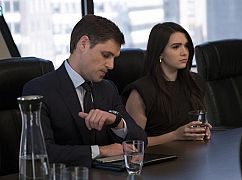 The Bold Type: 1x05 „No Feminism in the Champagne Room” - zdjęcia promocyjne