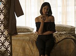 The Bold Type: 1x05 „No Feminism in the Champagne Room” - zdjęcia promocyjne