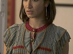 The Bold Type: 1x05 „No Feminism in the Champagne Room” - zdjęcia promocyjne