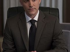 The Bold Type: 1x05 „No Feminism in the Champagne Room” - zdjęcia promocyjne