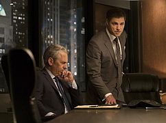 The Bold Type: 1x05 „No Feminism in the Champagne Room” - zdjęcia promocyjne