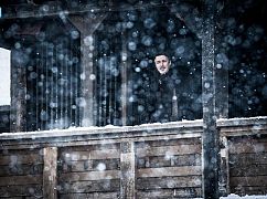 Gra o tron: 7x04 „The Spoils of War” - zdjęcia promocyjne