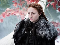 Gra o tron: 7x04 „The Spoils of War” - zdjęcia promocyjne