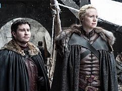 Gra o tron: 7x04 „The Spoils of War” - zdjęcia promocyjne