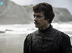 Gra o tron: 7x04 „The Spoils of War” - zdjęcia promocyjne