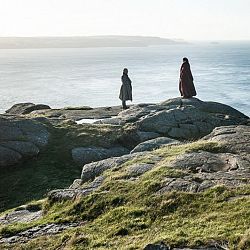 The Queen’s Justice