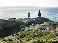 Gra o tron: 7x03 „The Queen’s Justice” - zdjęcia promocyjne