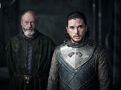 Gra o tron: 7x03 „The Queen’s Justice” - zdjęcia promocyjne